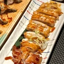 松庭里精致料理(阳光100店) - 长沙市旅游 缩略图 6