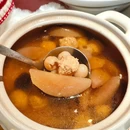 十五年中餐厅时间仓(凯德壹中心店) - 长沙市旅游 缩略图 5