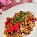 十五年中餐厅时间仓(凯德壹中心店) - 长沙市旅游 缩略图 2