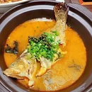 十五年中餐厅时间仓(凯德壹中心店) - 长沙市旅游 缩略图 4
