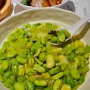 十五年中餐厅时间仓(凯德壹中心店) - 长沙市旅游 缩略图 6