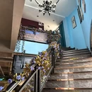 黔韵坊贵州酸汤火锅 - 长沙市旅游 缩略图 7
