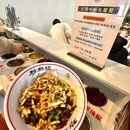 黔韵坊贵州酸汤火锅 - 长沙市旅游 缩略图 6