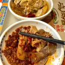董记老清泉北京涮羊肉(黄兴广场店) - 长沙市旅游 缩略图 3