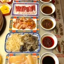 董记老清泉北京涮羊肉(黄兴广场店) - 长沙市旅游 缩略图 4