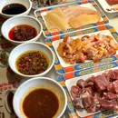 董记老清泉北京涮羊肉(黄兴广场店) - 长沙市旅游 缩略图 2