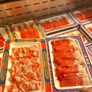 董记老清泉北京涮羊肉(黄兴广场店) - 长沙市旅游 缩略图 6