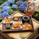 岳麓山国家重点风景名胜区 - 长沙市旅游 缩略图 1