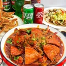 亮亮啤酒屋·海鲜大咖不踩雷(台东店) - 青岛市旅游 缩略图 2