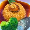 亮亮啤酒屋·海鲜大咖不踩雷(台东店) - 青岛市旅游 缩略图 1