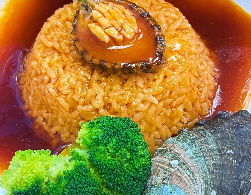 亮亮啤酒屋·海鲜大咖不踩雷(台东店) - 青岛市旅游 1