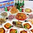 亮亮啤酒屋·海鲜大咖不踩雷(台东店) - 青岛市旅游 缩略图 8