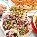 亮亮啤酒屋·海鲜大咖不踩雷(台东店) - 青岛市旅游 缩略图 7