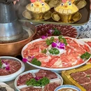 广渠门 - 北京市旅游 缩略图 2