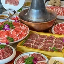 广渠门 - 北京市旅游 缩略图 4