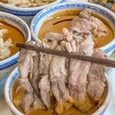广渠门 - 北京市旅游 缩略图 6