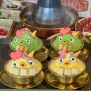 广渠门 - 北京市旅游 缩略图 7