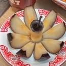 上海植物园 - 上海市旅游 缩略图 4
