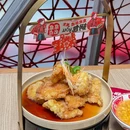上海植物园 - 上海市旅游 缩略图 2