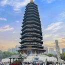 常州站 - 常州市旅游 缩略图 6