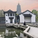 常州站 - 常州市旅游 缩略图 8
