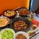 馋乡食(中医药店) - 长沙市旅游 缩略图 1