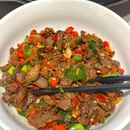 馋乡食(中医药店) - 长沙市旅游 缩略图 5