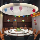 馋乡食(中医药店) - 长沙市旅游 缩略图 7