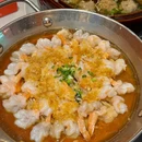 馋乡食(中医药店) - 长沙市旅游 缩略图 6