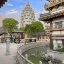 常州站 - 常州市旅游 缩略图 5