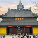 常州站 - 常州市旅游 缩略图 4