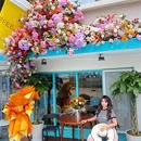 屿兰咖啡民宿 - 青岛市旅游 缩略图 2