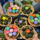 渝三刀老火锅(总店) - 重庆市旅游 缩略图 5