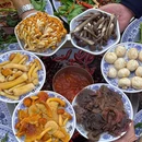 渝三刀老火锅(总店) - 重庆市旅游 缩略图 1
