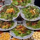渝三刀老火锅(总店) - 重庆市旅游 缩略图 2