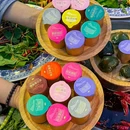渝三刀老火锅(总店) - 重庆市旅游 缩略图 6