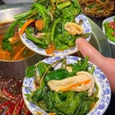 渝三刀老火锅(总店) - 重庆市旅游 缩略图 8