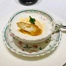 鱼耀海鲜肥牛火锅(龙柏饭店店) - 上海市旅游 缩略图 5
