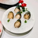鱼耀海鲜肥牛火锅(龙柏饭店店) - 上海市旅游 缩略图 3
