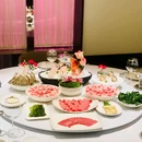 鱼耀海鲜肥牛火锅(龙柏饭店店) - 上海市旅游 缩略图 2