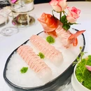 鱼耀海鲜肥牛火锅(龙柏饭店店) - 上海市旅游 缩略图 4