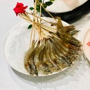 鱼耀海鲜肥牛火锅(龙柏饭店店) - 上海市旅游 缩略图 7