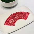 鱼耀海鲜肥牛火锅(龙柏饭店店) - 上海市旅游 缩略图 6