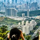 深圳市梧桐山风景名胜区 - 深圳市旅游 缩略图 7