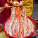 槽的慌老火锅 - 重庆市旅游 缩略图 3