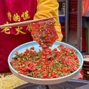 槽的慌老火锅 - 重庆市旅游 缩略图 4