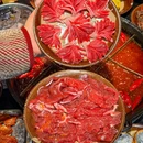 泗辣火锅(观音桥店) - 重庆市旅游 缩略图 3