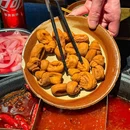 泗辣火锅(观音桥店) - 重庆市旅游 缩略图 4
