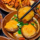 泗辣火锅(观音桥店) - 重庆市旅游 缩略图 9