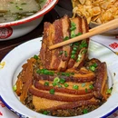 來福蹄花 - 重庆市旅游 缩略图 3